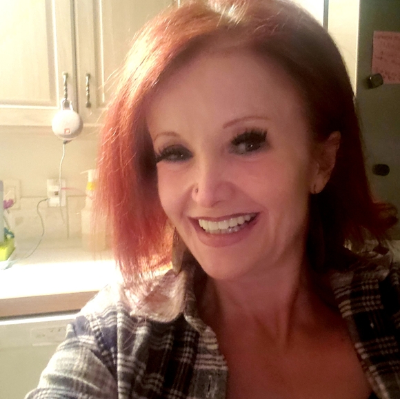 Meet your Posher, Enjoysherlife - Picture 1 of 1